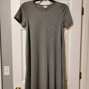 LulaRoe Carly